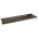 Omron C200H-BC101-V2 Rack 10-Slot Product Image