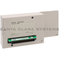 Omron C200H-BP001 Pro-Con Base Product Image