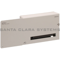 Omron C200H-BP001 Pro-Con Base Product Image