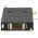 Omron C200H-CN221 Interface Cable Product Image