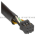 Omron C200H-CN224 Cable Assembly Product Image
