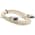 Omron C200H-CN422 Cable 4 Meter Product Image