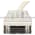 Omron C200H-CN422 Cable 4 Meter Product Image