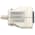 Omron C200H-CN422 Cable 4 Meter Product Image