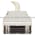 Omron C200H-CN422 Cable 4 Meter Product Image