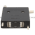 Omron C200H-CN521 5 Meter Cable Product Image