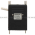 Omron C200H-CN521 5 Meter Cable Product Image