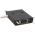 Omron C200H-CN521 5 Meter Cable Product Image
