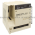 Omron C200H-CPU01-E Programmable Controller | Sysmac Product Image