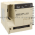 Omron C200H-CPU03-E Programmable Controller | Sysmac Product Image