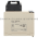 Omron C200H-CT002 Counter Module Product Image