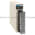 Omron C200H-DA001 Converter Module Product Image