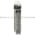 Omron C200H-DA001 Converter Module Product Image