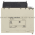 Omron C200H-DA001 Converter Module Product Image