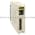 Omron C200H-DA001 Converter Module Product Image