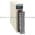 Omron C200H-DA002 Output Module Product Image