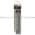 Omron C200H-DA002 Output Module Product Image