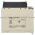 Omron C200H-DA002 Output Module Product Image