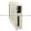 Omron C200H-DA002 Output Module Product Image