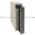Omron C200H-DA004 Output Module Product Image