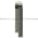 Omron C200H-DA004 Output Module Product Image