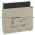 Omron C200H-DA004 Output Module Product Image