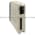 Omron C200H-DA004 Output Module Product Image