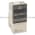 Omron C200H-DSC01 Programmable Controller | Sysmac Product Image