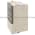 Omron C200H-DSC01 Programmable Controller | Sysmac Product Image