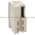 Omron C200H-DSC01 Programmable Controller | Sysmac Product Image