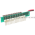 Omron C200H-ETL01-E Input Simulator Product Image