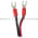 Omron C200H-ETL01-E Input Simulator Product Image