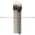 Omron C200H-IA121 Input Module Product Image