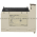 Omron C200H-IA121 Input Module Product Image
