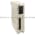 Omron C200H-IA121 Input Module Product Image