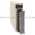 Omron C200H-IA122 Input Unit Product Image
