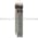 Omron C200H-IA122 Input Unit Product Image