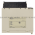 Omron C200H-IA122 Input Unit Product Image