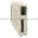 Omron C200H-IA122 Input Unit Product Image