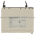 Omron C200H-IA222 Input Module 16Point 240VAC Product Image