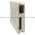 Omron C200H-IA222 Input Module 16Point 240VAC Product Image