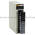 Omron C200H-ID212 Input Module Product Image