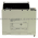 Omron C200H-ID212 Input Module Product Image
