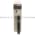Omron C200H-ID218 Input Module Product Image