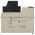 Omron C200H-ID218 Input Module Product Image