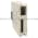 Omron C200H-ID218 Input Module Product Image