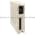 Omron C200H-IDS01-V1 Input Module Product Image