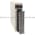 Omron C200H-IM212 Input Module Product Image