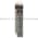 Omron C200H-IM212 Input Module Product Image