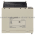 Omron C200H-IM212 Input Module Product Image